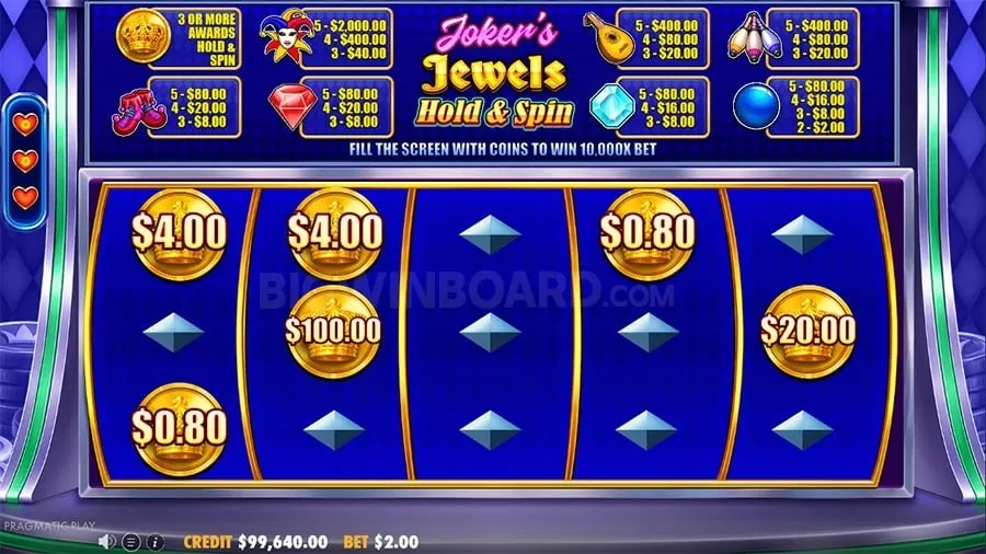 Guide to Online Casino Bonuses